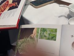 -眉州东坡(华联万柳店)