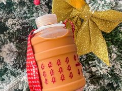 -milkplus·泰式奶茶(较场东路店)
