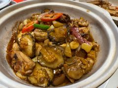 -泓历皇朝酒店(东亭店)