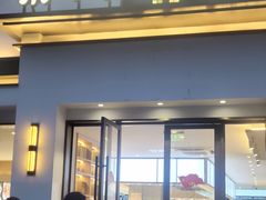 -七八九餐厅(浦江店)