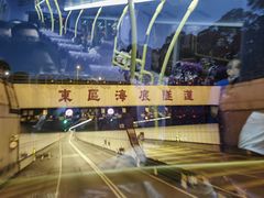 -兰桂坊