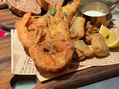 -艾雷牛排馆 LA.Prime Steakhouse