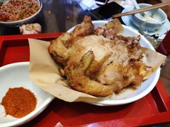 -窄巷子陕菜馆·地道陕西菜(粉巷店)
