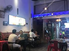 -鱼醉无骨鱼·中山脆肉鲩(荔湾路店)