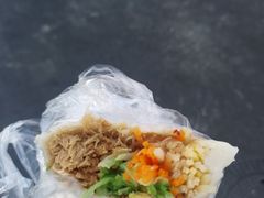 -张果佬年糕卷(科巷店)