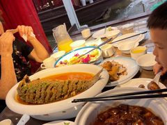 -特味村福园