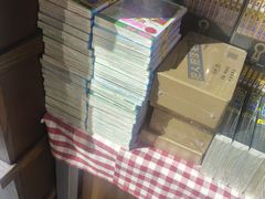 -三联韬奋书店(三里屯店)