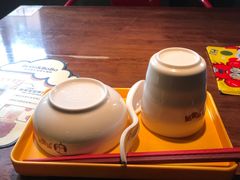 -胖哥俩肉蟹煲(杭州下沙学林街店)