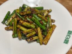 -新白鹿餐厅(龙游路店)