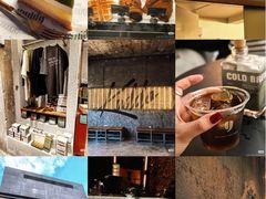 -KUDDO COFFEE(天河城店)
