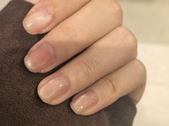 -海底捞火锅(汕头苏宁广场生日主题店)