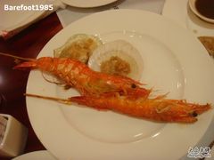 DSC05951-牡丹国际大酒店-港式茶餐厅