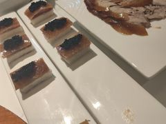-贝勒爷·酥不腻烤鸭