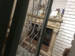 -麦甜创意轻食餐厅(西康路店)