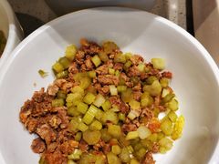 -海底捞火锅(龙湖三千集店)