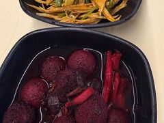 -聚味瞿记·龙虾堂(渔人码头一店)