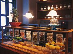 -林四喜·闽南传家菜(鼓浪屿店)