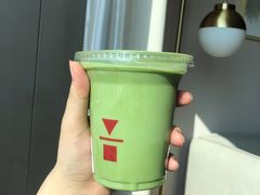 -代数学家algebraist(苏州中心店)