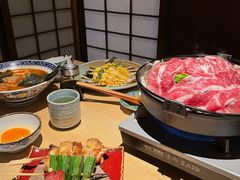 -南风(淮海街店)