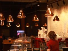 -谢列梅捷沃国际机场