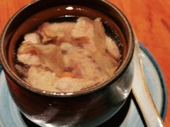 -汤潮荟·粤菜小馆(茂业天地店)