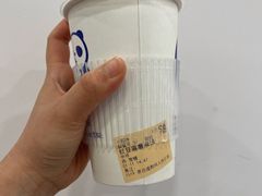 -茶百道(人信汇店)