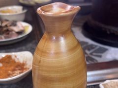 -滇藏石锅宴(崇仁巷老店)
