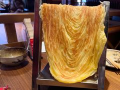 -鸽子窝(黄村店)