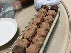 -香顺·客家菜(常平店)