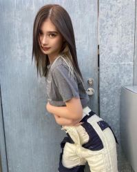 -SEBASTIAN塞巴斯汀