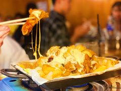 -夏星酒馆(剑桥公社店)