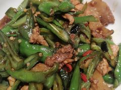 -印湘·剁椒鱼头(安宁庄店)