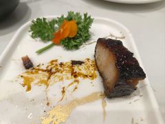 -粤小馆(天安云谷店)