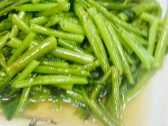 -观桥阁(锦溪店)