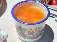 -小炳胜(天环店)