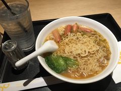 -大家乐(广州白云三元里2店)