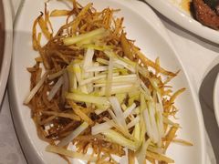 -永兴餐厅(复兴中路店)