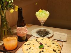 -ROIIN用心(武汉首店)