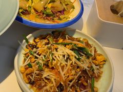-额娘·春饼烤鸭(天鸿店)