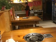 大堂-恒源小面(憩园小区店)