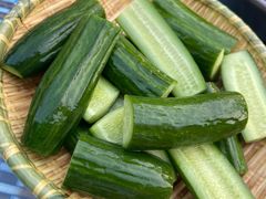 -去吃小龙虾·江湖菜·烧烤(南滨路店)