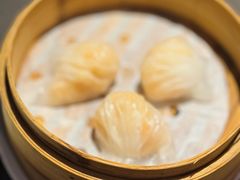 -申粤轩酒楼·三十年粤菜经典(丁香花园店)