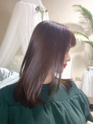 -TONI&GUY