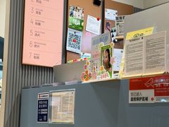 -海马体照相馆(上海月星环球港店)