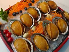 -园里前·10年私厨·福建菜(台江万达鳌峰洲店)