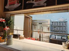 -犇鼎牛潮汕牛肉火锅(新辰里学清路店)