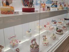 -好利来(革新店)