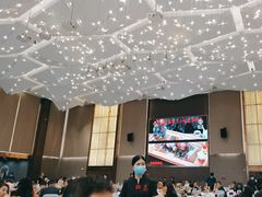 -寻味顺德·珍之宝酒楼(银钻店)