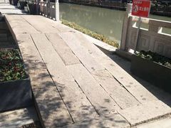 -三林塘老街