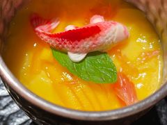 -粤·向群饭店(二沙岛店)